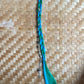 Hair Cuff w/ extension 3
