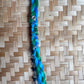 Hair Cuff w/ extension 3