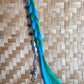 Hair Cuff w/ extension 3