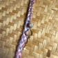 Hair Cuff w/ extension