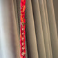Hair Cuff w/ extension 2