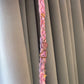 Hair Cuff w/ extension