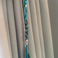 Hair Cuff w/ extension 3