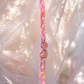 Hair Cuff w/ extension