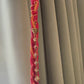 Hair Cuff w/ extension 2