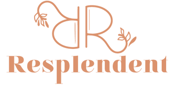 Resplendent Rings