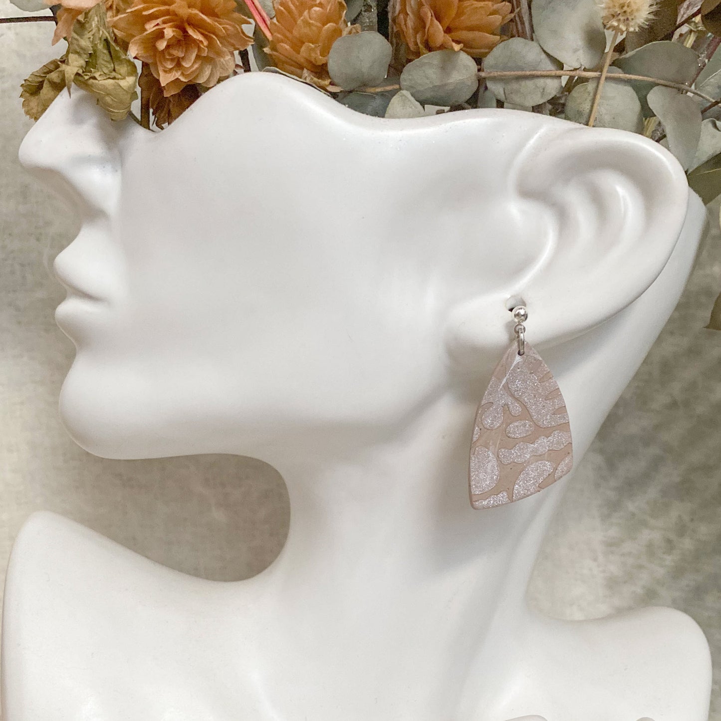 Art Nouveau 02